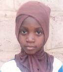 فاطمة عبدالرحمن وار 