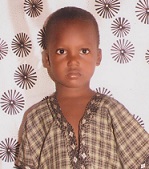 ابراهيما ساجو توكي سيدبي 