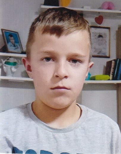 محي الدين صالح سمايتش