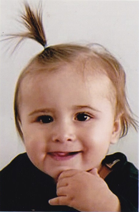 نايا اسمير نيسلانوفيتش