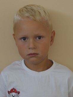 ميرزت ميرزت احميتش