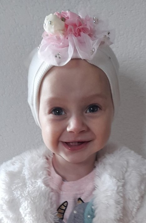 هانا مصطفى كولاليتش