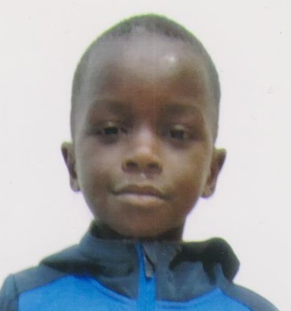 موسى علو الاسان لي 