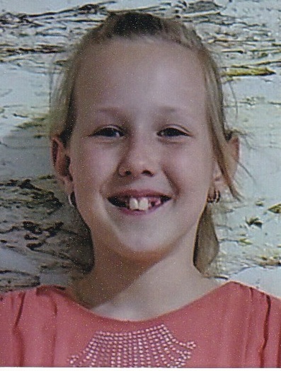 نايده سامر نونيتش 