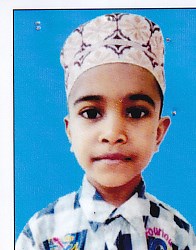 يوسف أنان عبد الرحمن