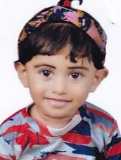 خديجة فزنة فيسل