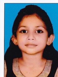 شِية مسري شفيق