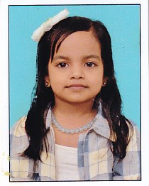 أيشة أيرة نوفل