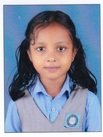 شِية فاطمة مجيب الرحمان