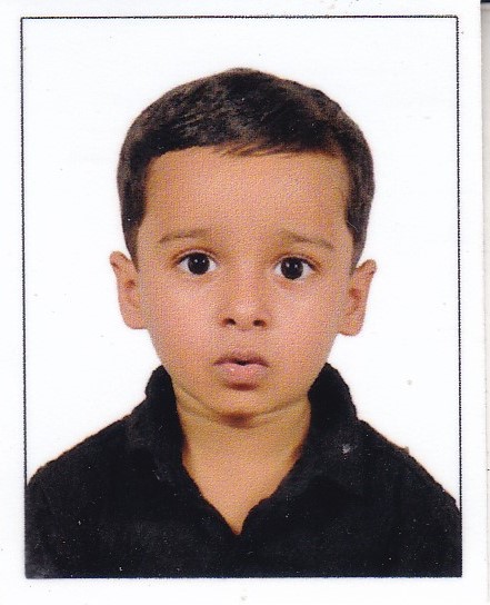 محمد حنان زين الدين