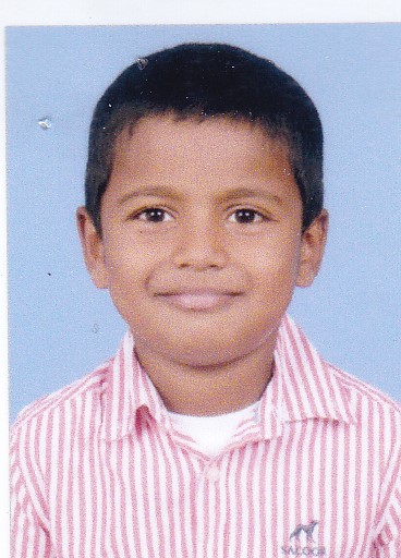 محمد مزمل ندير