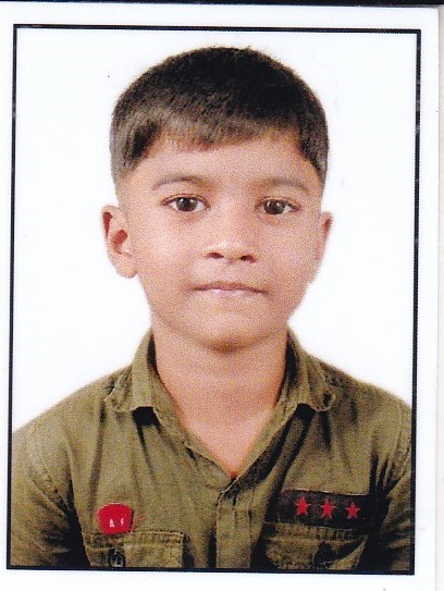 محمد أيزِن شمير