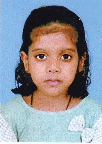 أمانة فاطمة شمير