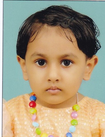 شدة عبد الرشيد