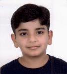 سلطان احمد جبار احمد