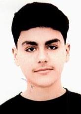 ادم زاهر ملحم