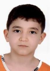 بلال عبدالله مصباح مراد