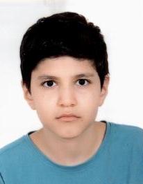 حمزة عبدالله مصباح مراد