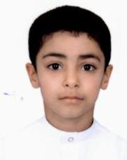 انتصار سعود البطي