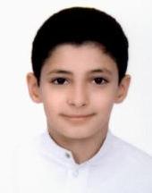 جاسم احمد محمد