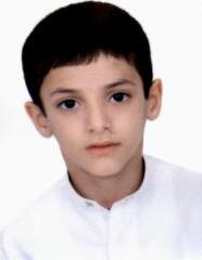 موسى احمد محمد