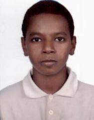 حامد حاتم عبدالله حامد