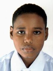 انس محمد مصطفى نصر