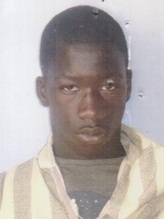 فاطمة لاسانا كمرا