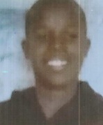 ادم عبد الرحمان سي