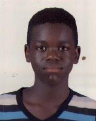 الشريف محمد الفاتح عمر محمد بابكر