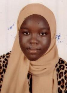 كفاح سليمان علي يحيى