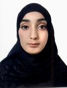 سيما ديوا خان ديوا خان