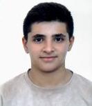 ريان معتز علي علي