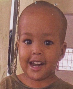 الناجي يعقوب عبد الفتاح