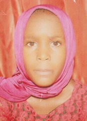 النينه عبدالله معط اوبك