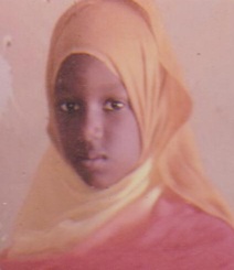 رمتا ابو انجاي