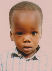 عيشة ببوط معط الله