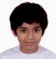 جاسم محمد احمد خليفة المري