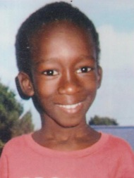 ماري عبدو بانكولي