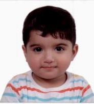 عبدالله محمد احمد خليفة المري