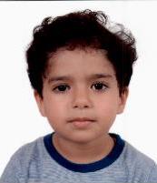 خليفة محمد احمد خليفة المري