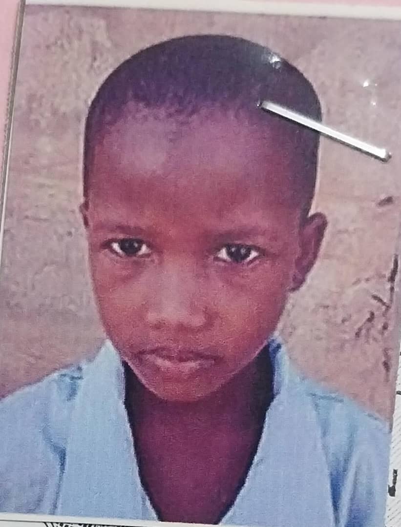 جينبا صيدو جالو