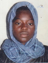 عيستا عبدولاي جوب