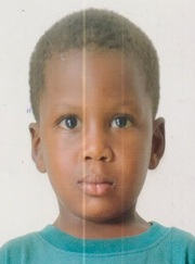 اخديج عرفان با