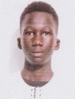 زينب آبو كيدي