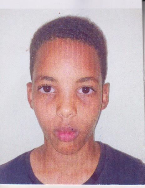 باب أحمد محفوظ ببان