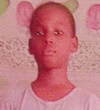 بخوته سالم  بومراح