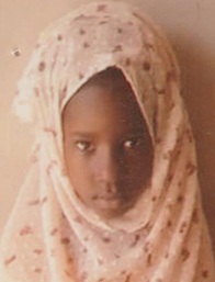 برانه سيد بوي بلال