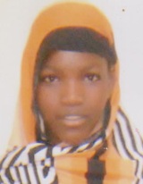 بنتا سولي علي جالو