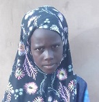 بنتا عالل الفا  صو